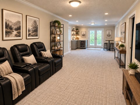Tiny photo for 2983 N 150 W, North Ogden, UT 84414 (MLS # 2183690)