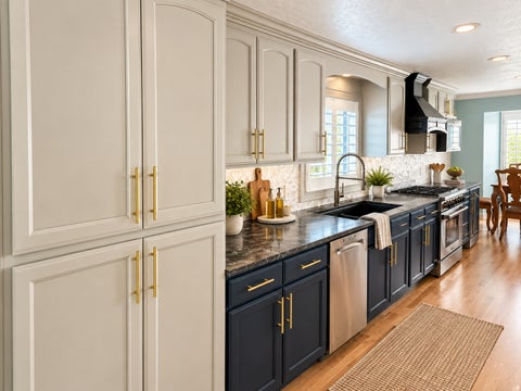 Tiny photo for 2983 N 150 W, North Ogden, UT 84414 (MLS # 2183690)