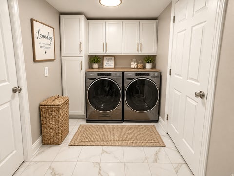 Tiny photo for 2983 N 150 W, North Ogden, UT 84414 (MLS # 2183690)