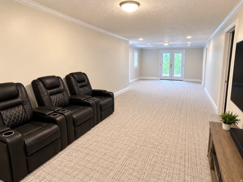 Tiny photo for 2983 N 150 W, North Ogden, UT 84414 (MLS # 2183690)