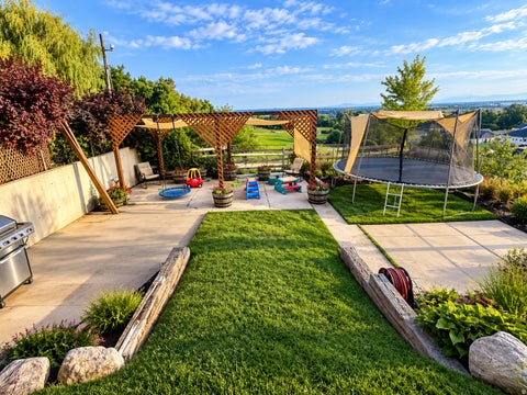 Tiny photo for 2983 N 150 W, North Ogden, UT 84414 (MLS # 2183690)