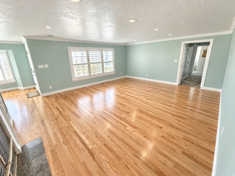 Tiny photo for 2983 N 150 W, North Ogden, UT 84414 (MLS # 2183690)