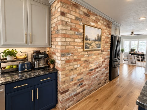 Tiny photo for 2983 N 150 W, North Ogden, UT 84414 (MLS # 2183690)