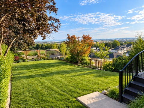 Tiny photo for 2983 N 150 W, North Ogden, UT 84414 (MLS # 2183690)