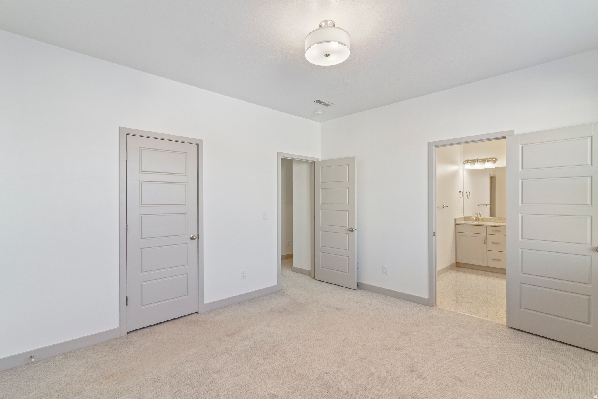 DAYBREAK - Residential Income