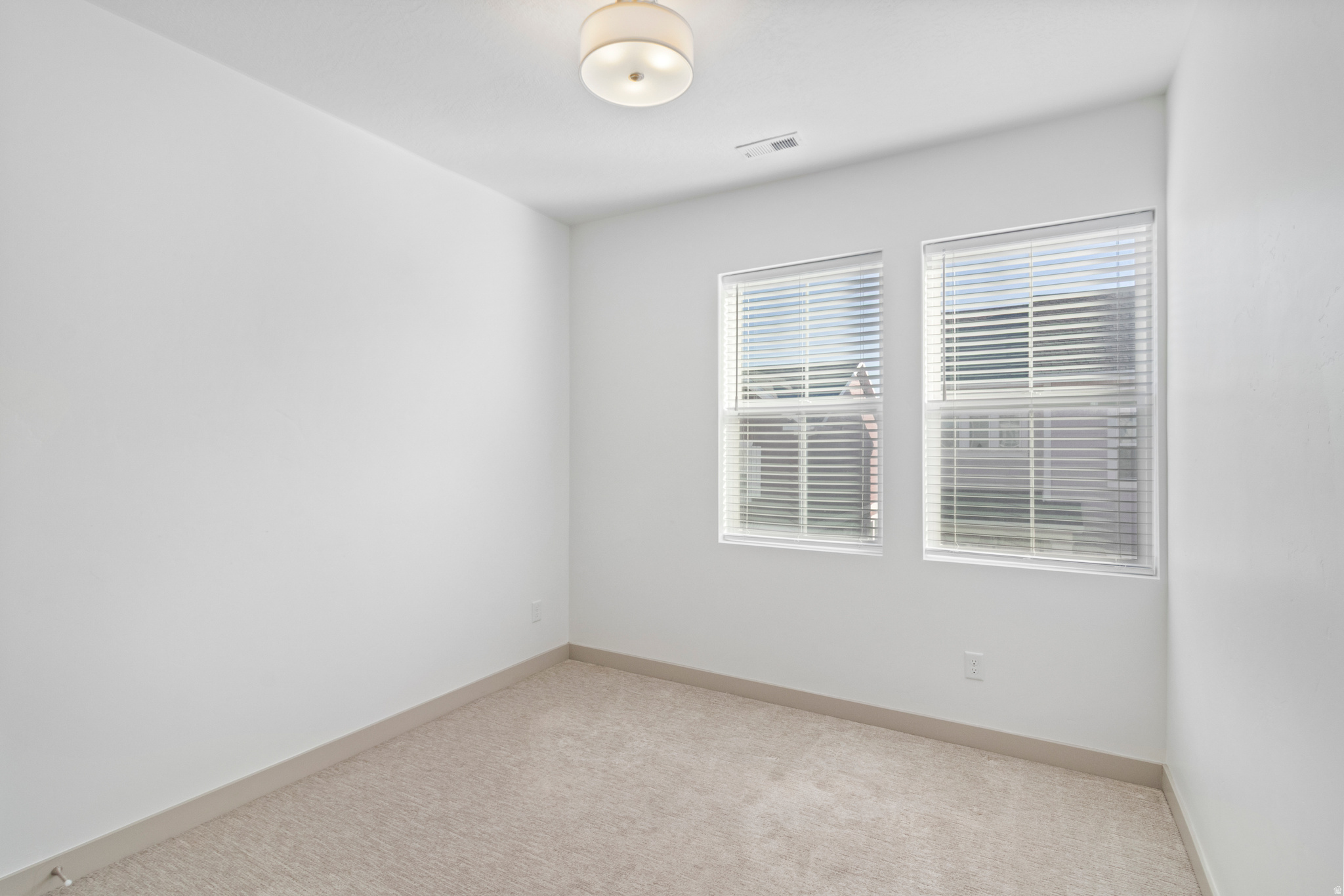 DAYBREAK - Residential Income