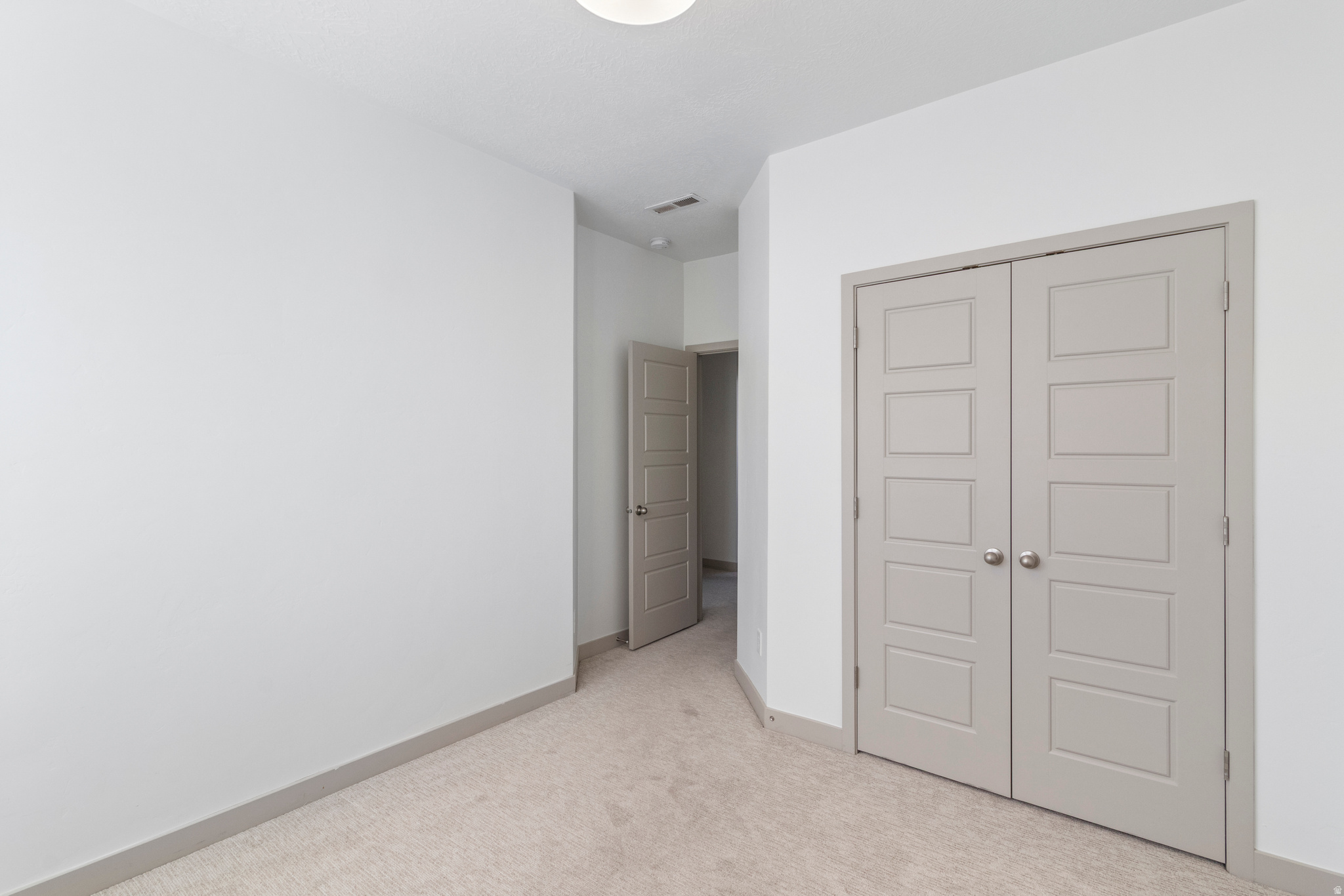 DAYBREAK - Residential Income