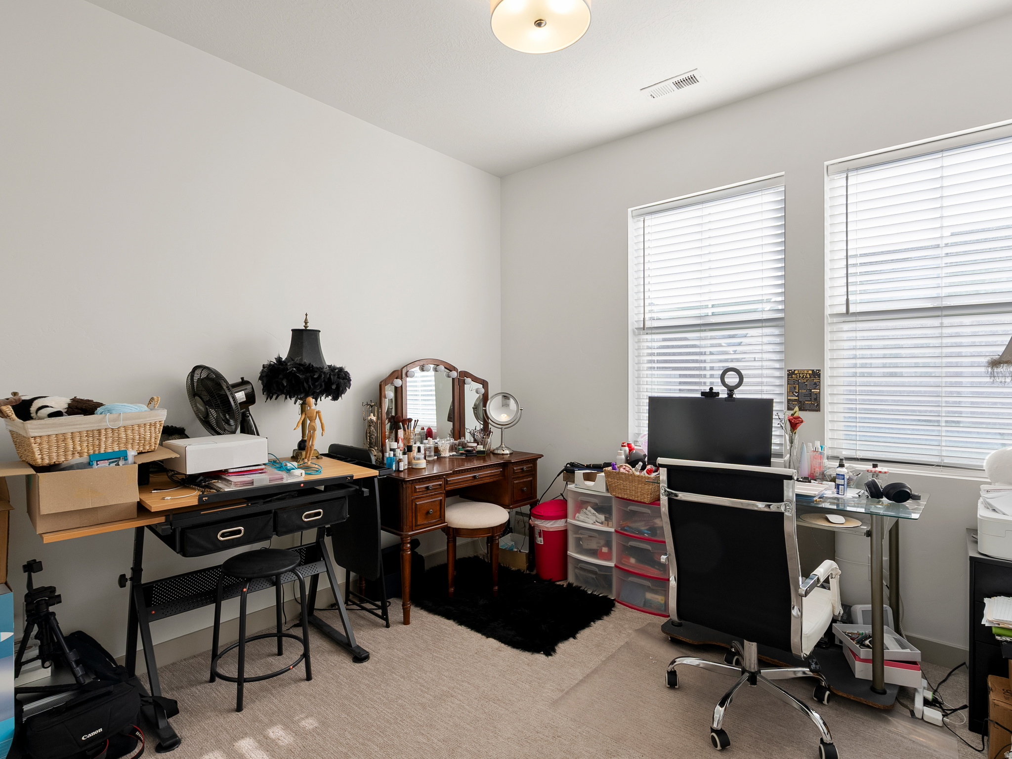 DAYBREAK - Residential