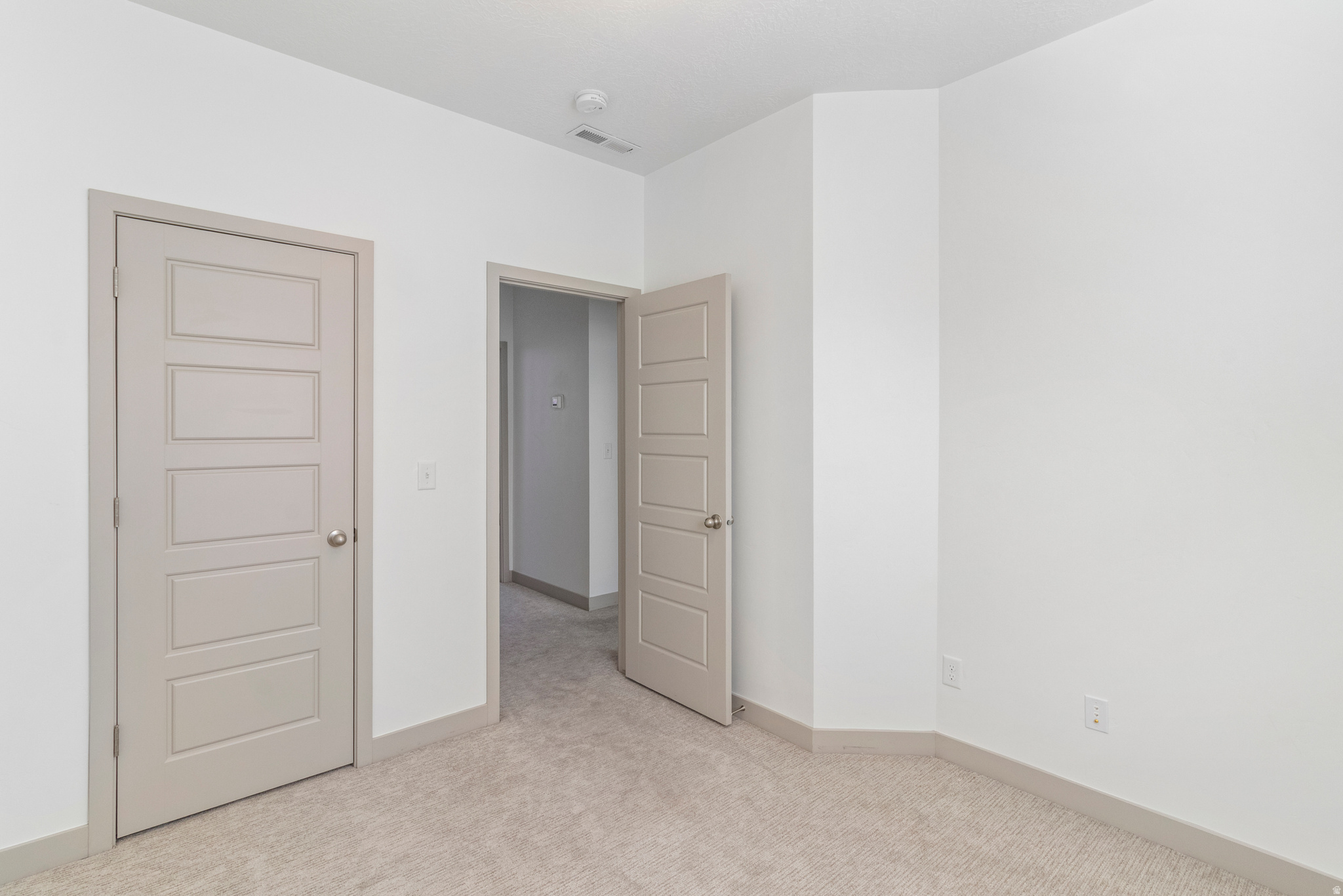 DAYBREAK - Residential Income