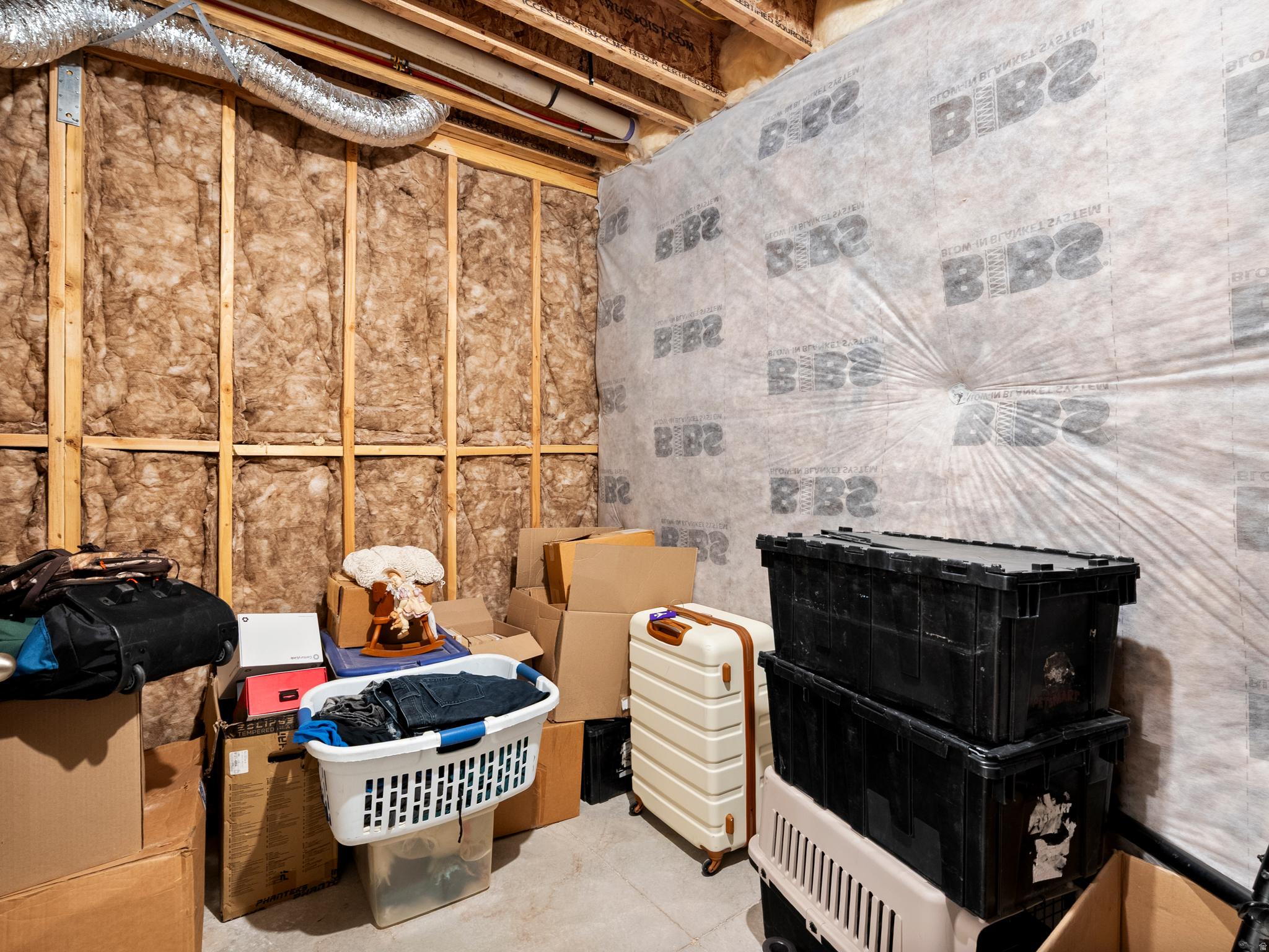 DAYBREAK - Residential