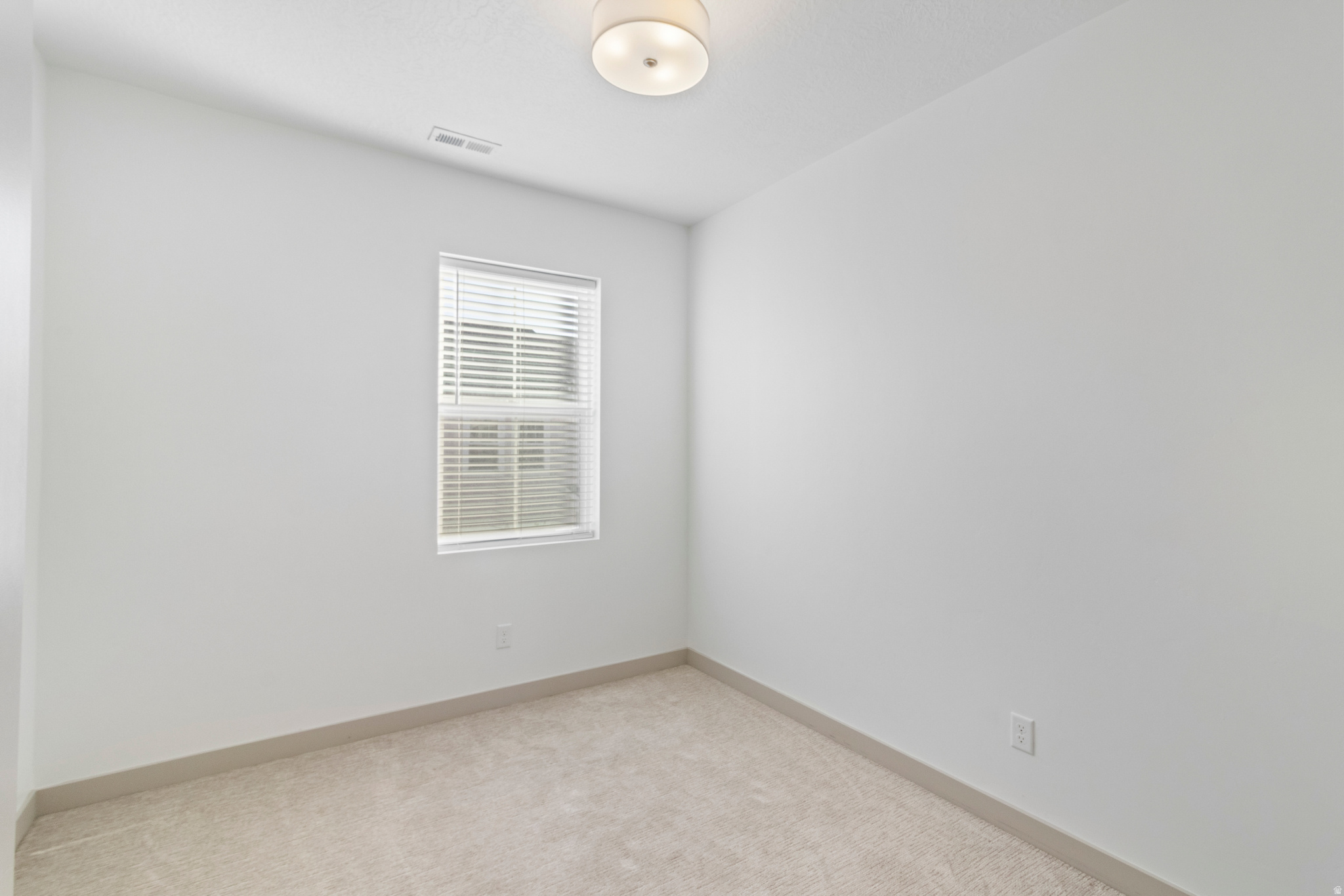 DAYBREAK - Residential Income