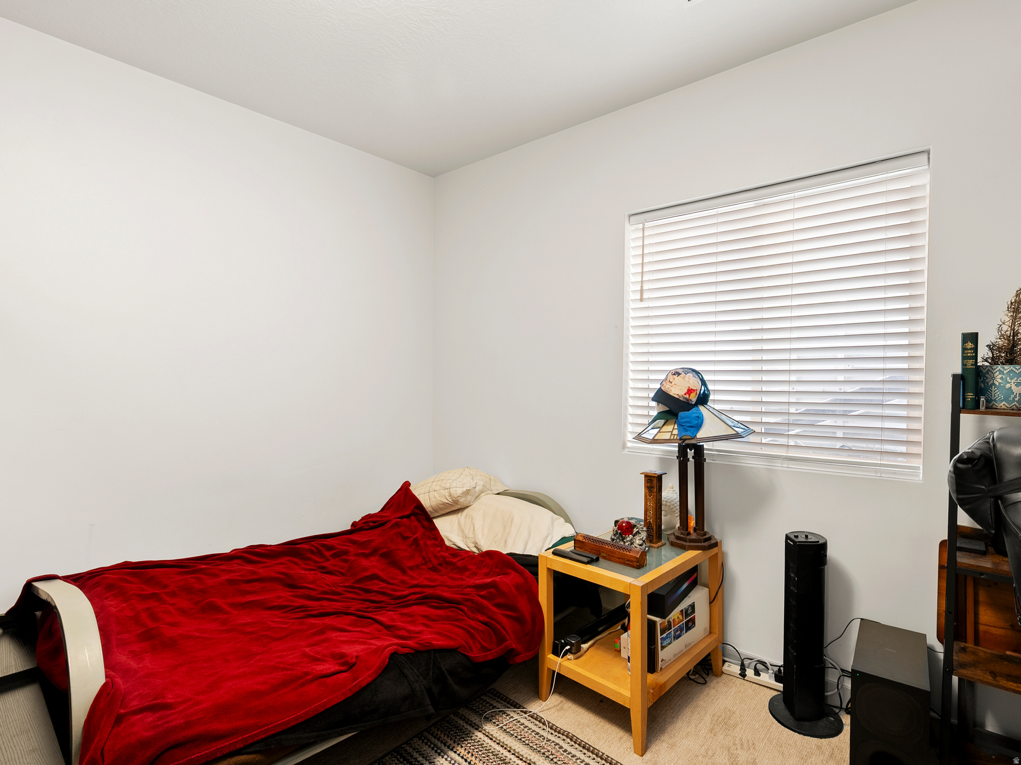 DAYBREAK - Residential