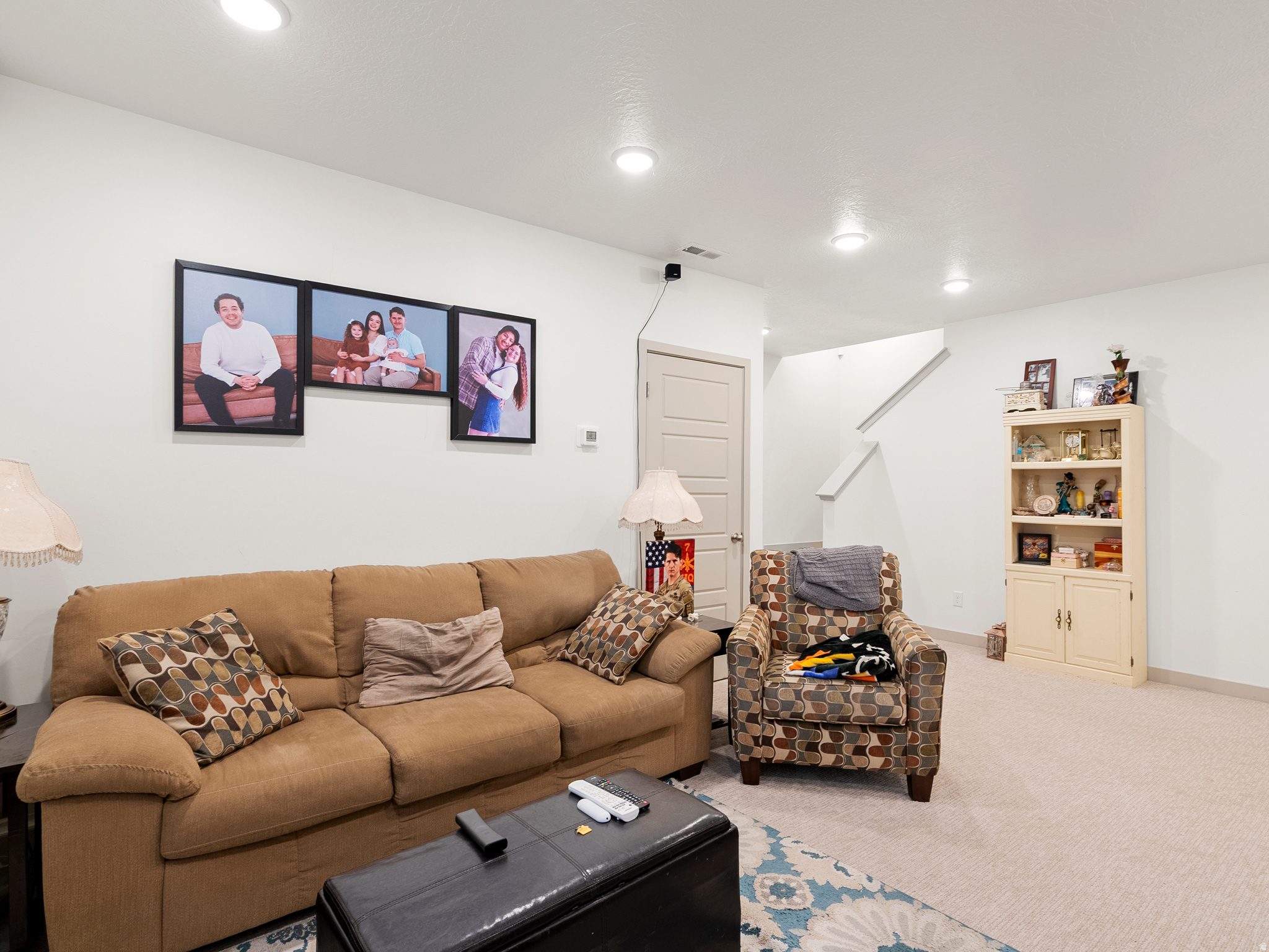 DAYBREAK - Residential