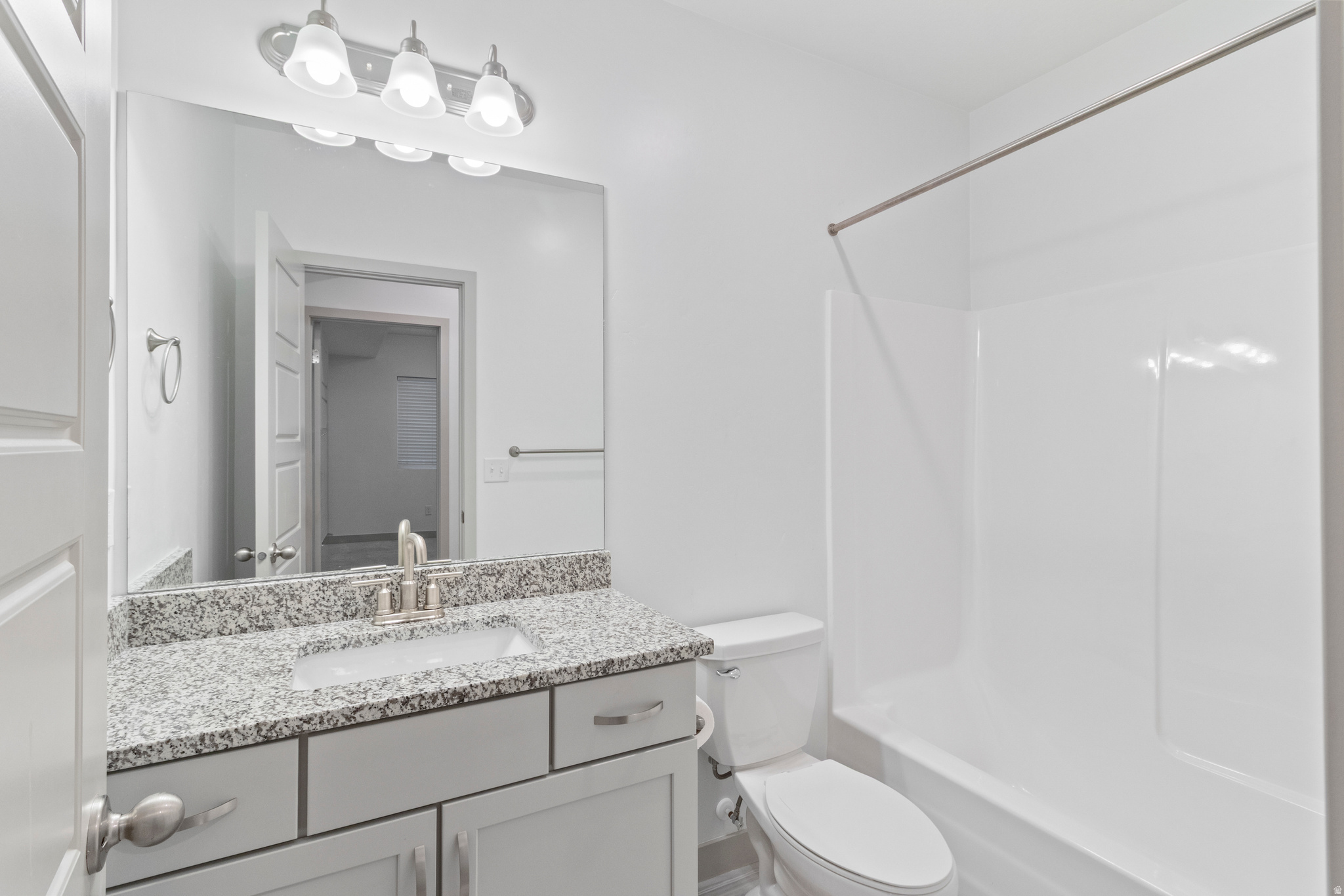 DAYBREAK - Residential Income