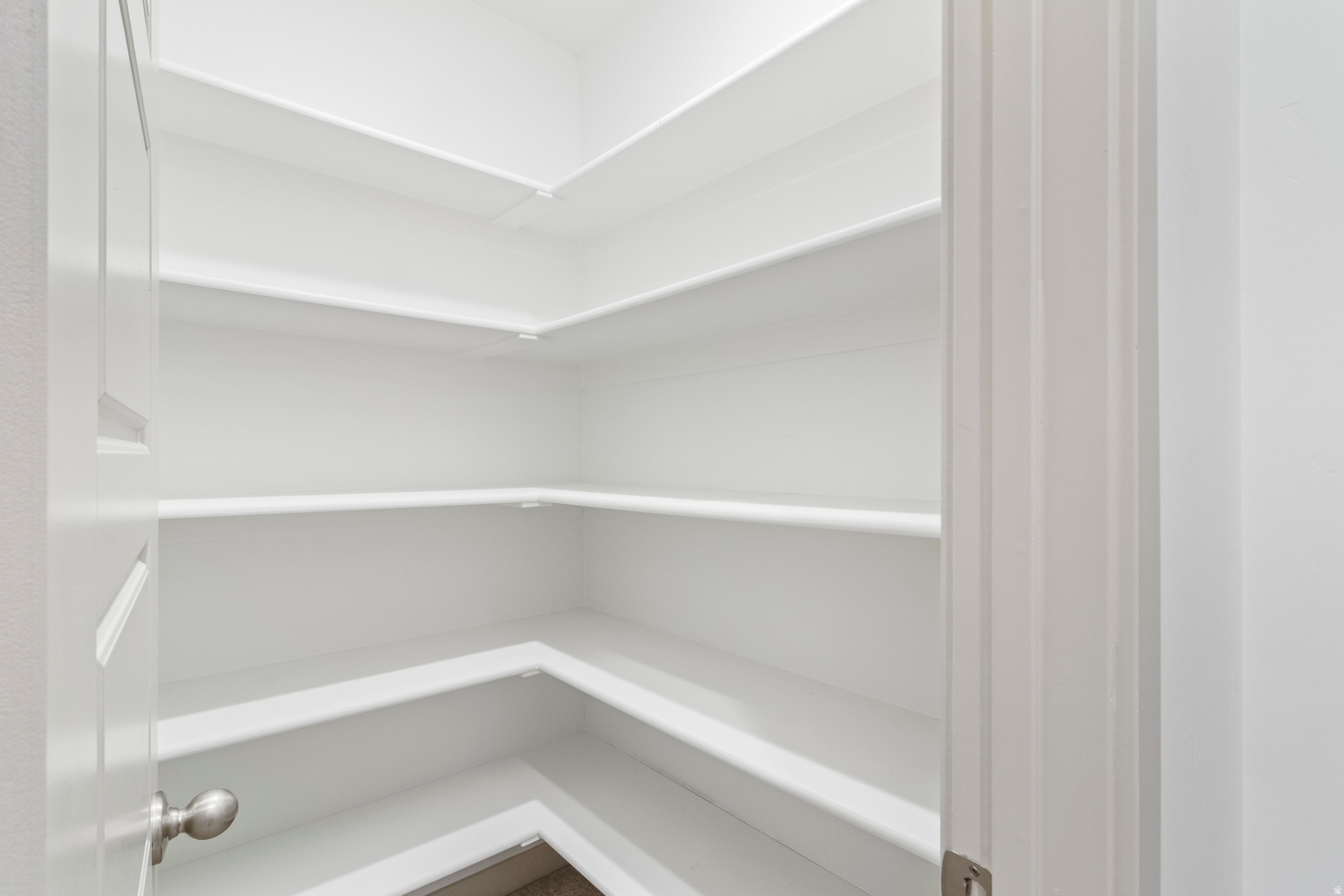 DAYBREAK - Residential Income