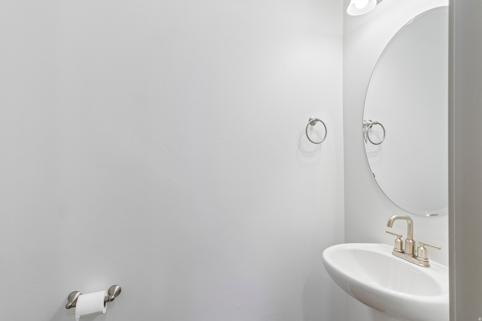 DAYBREAK - Residential Income