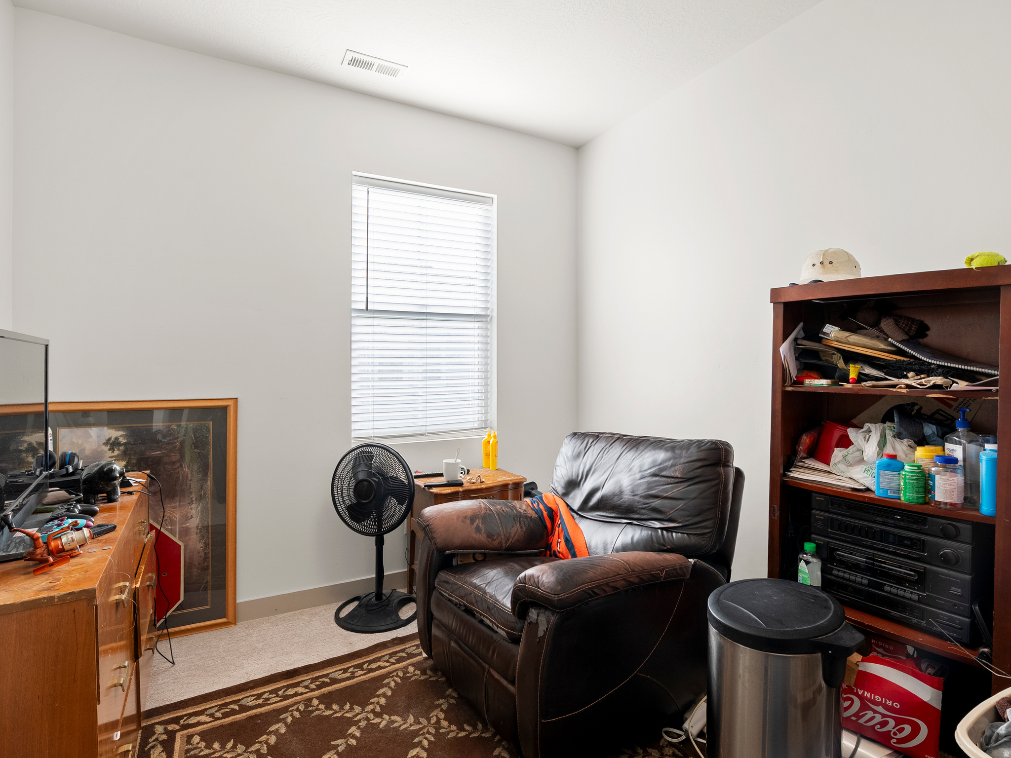 DAYBREAK - Residential