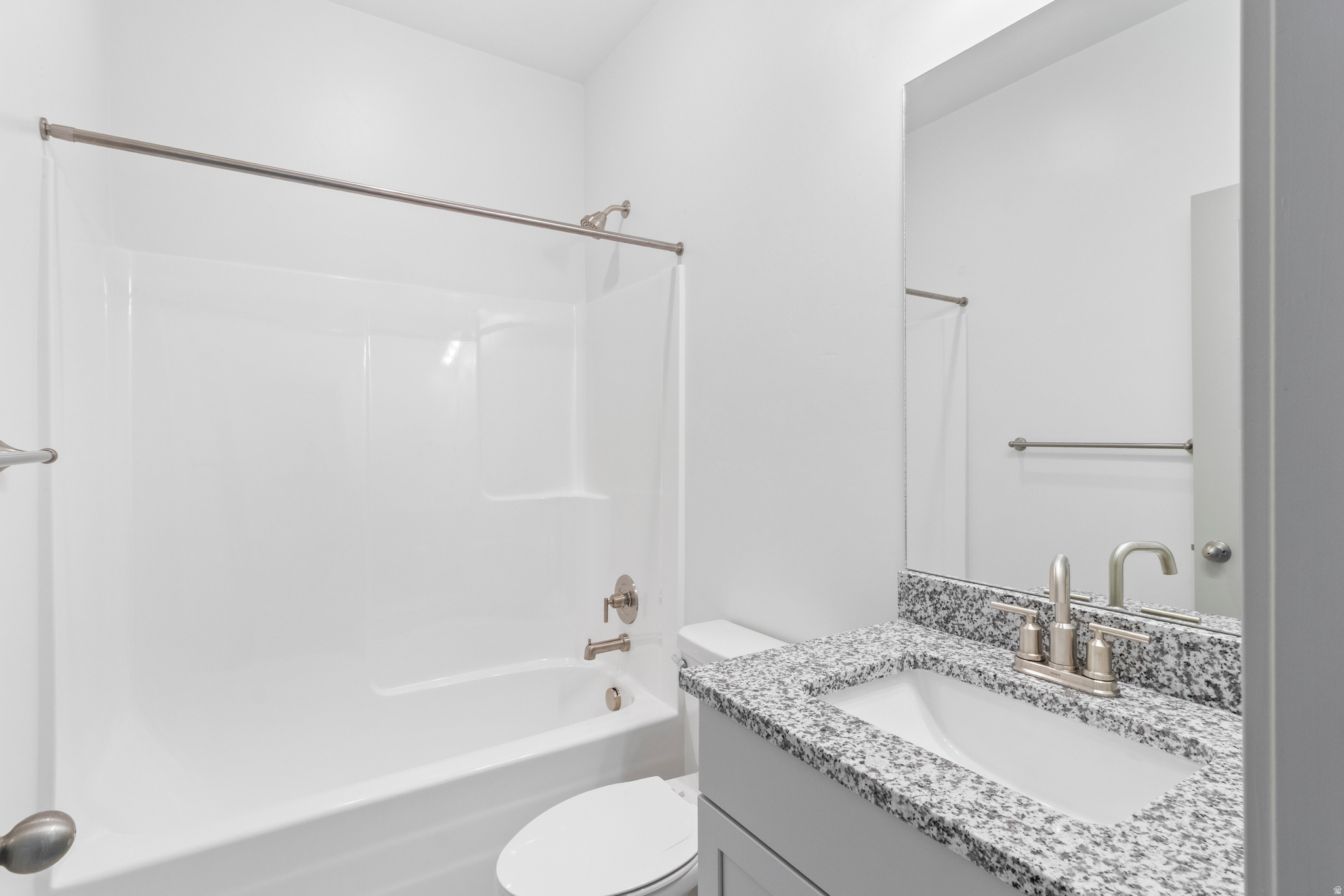 DAYBREAK - Residential Income