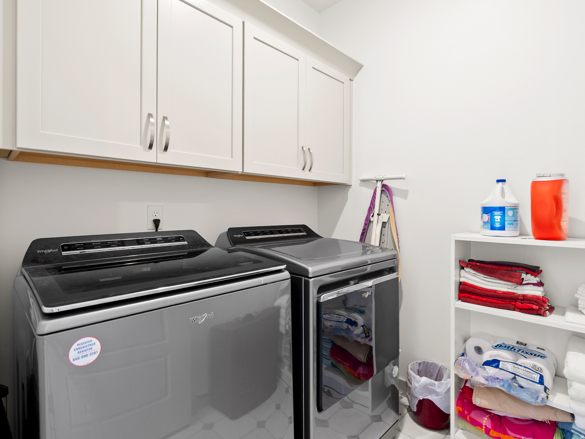 DAYBREAK - Residential