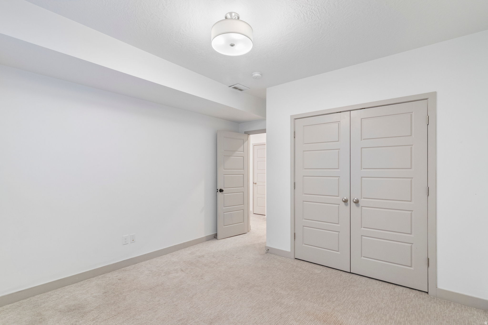 DAYBREAK - Residential Income