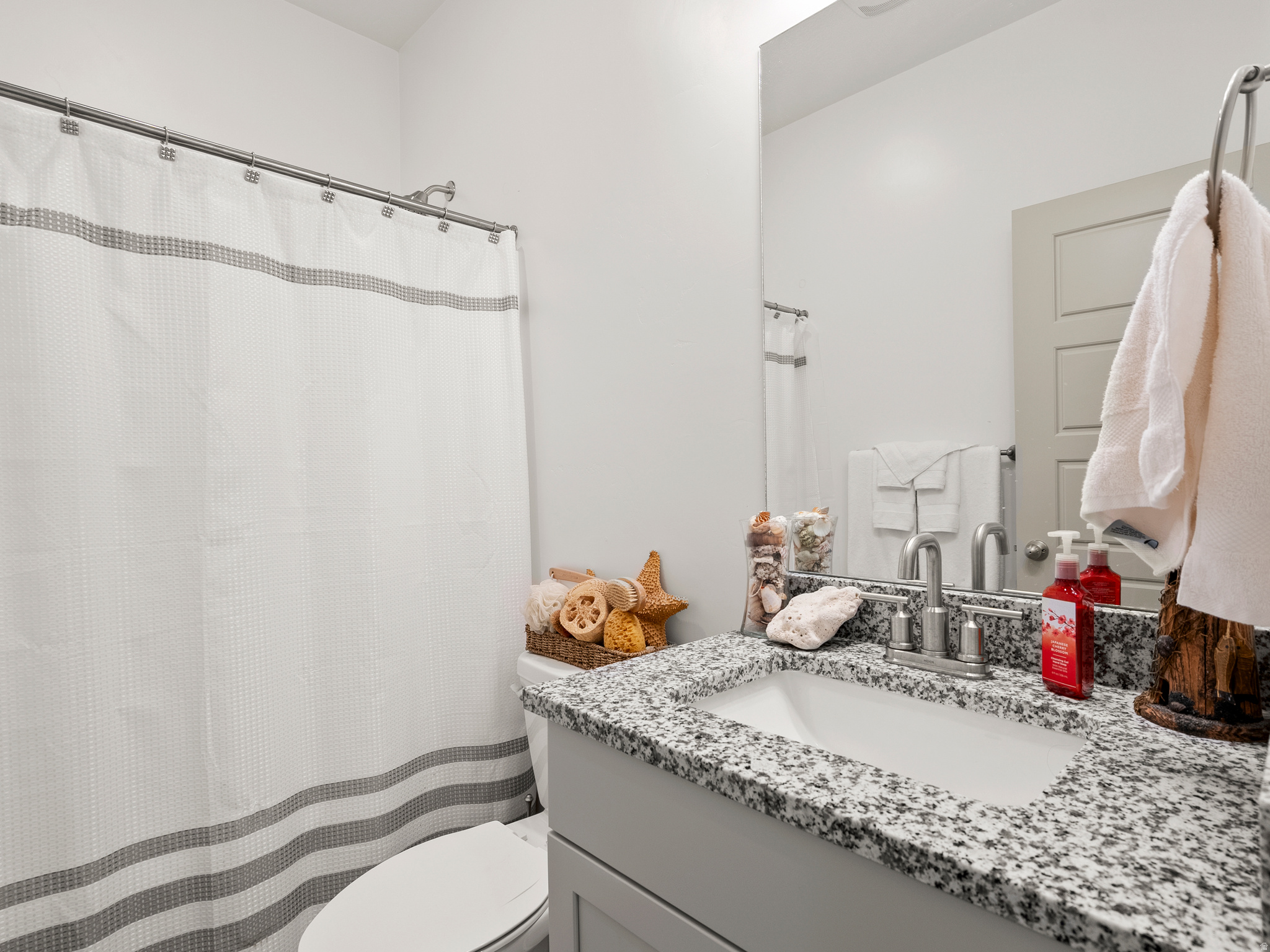 DAYBREAK - Residential