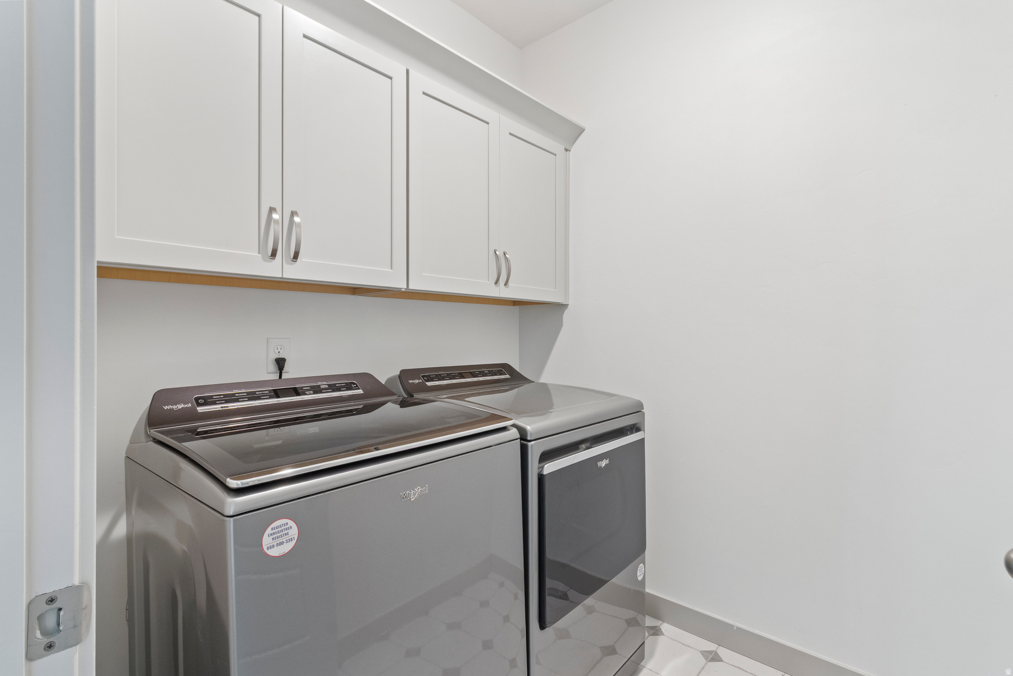 DAYBREAK - Residential Income