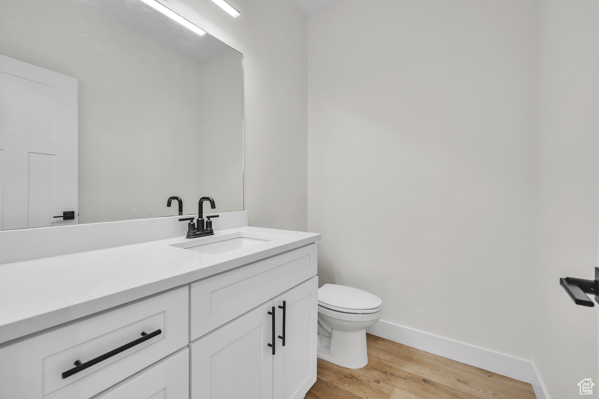 DEER RUN TWONHOMES - Residential