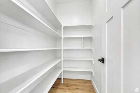 Tiny photo for 303 S 2700 E, South Weber, UT 84405 (MLS # 2113720)