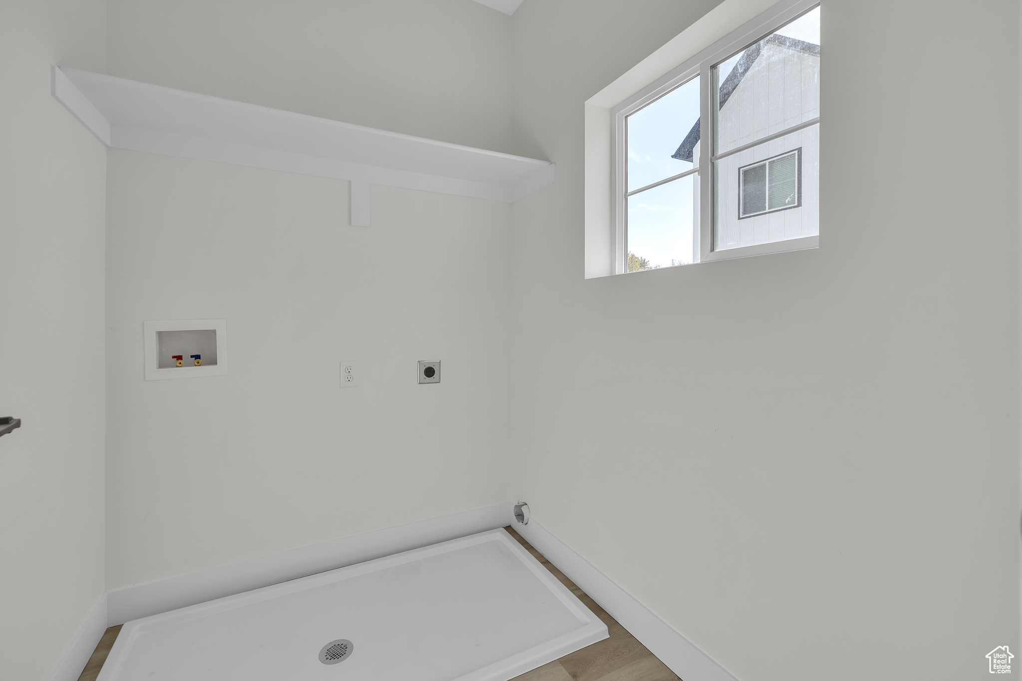 DEER RUN TWONHOMES - Residential