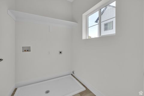 Tiny photo for 303 S 2700 E, South Weber, UT 84405 (MLS # 2113720)
