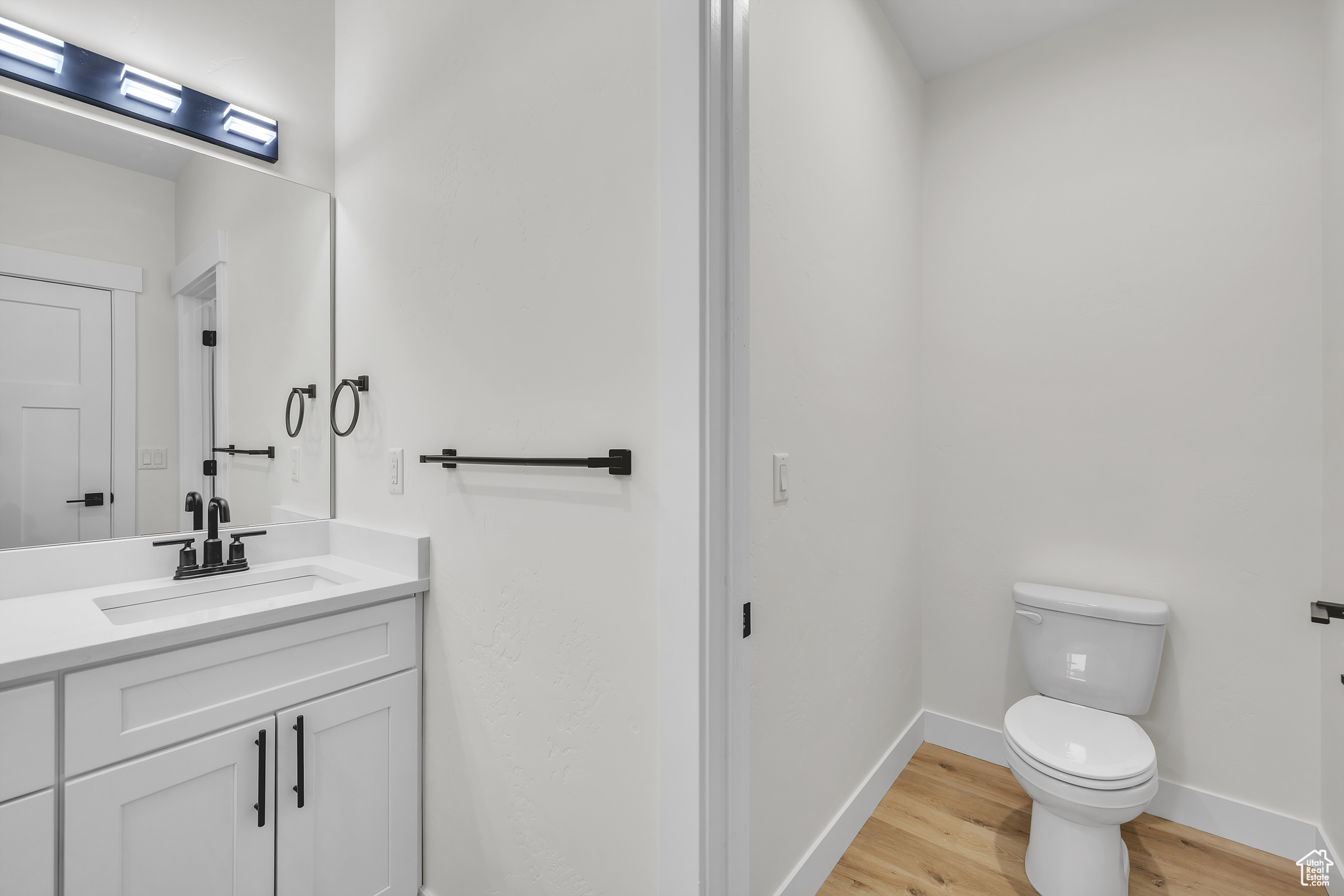 DEER RUN TWONHOMES - Residential