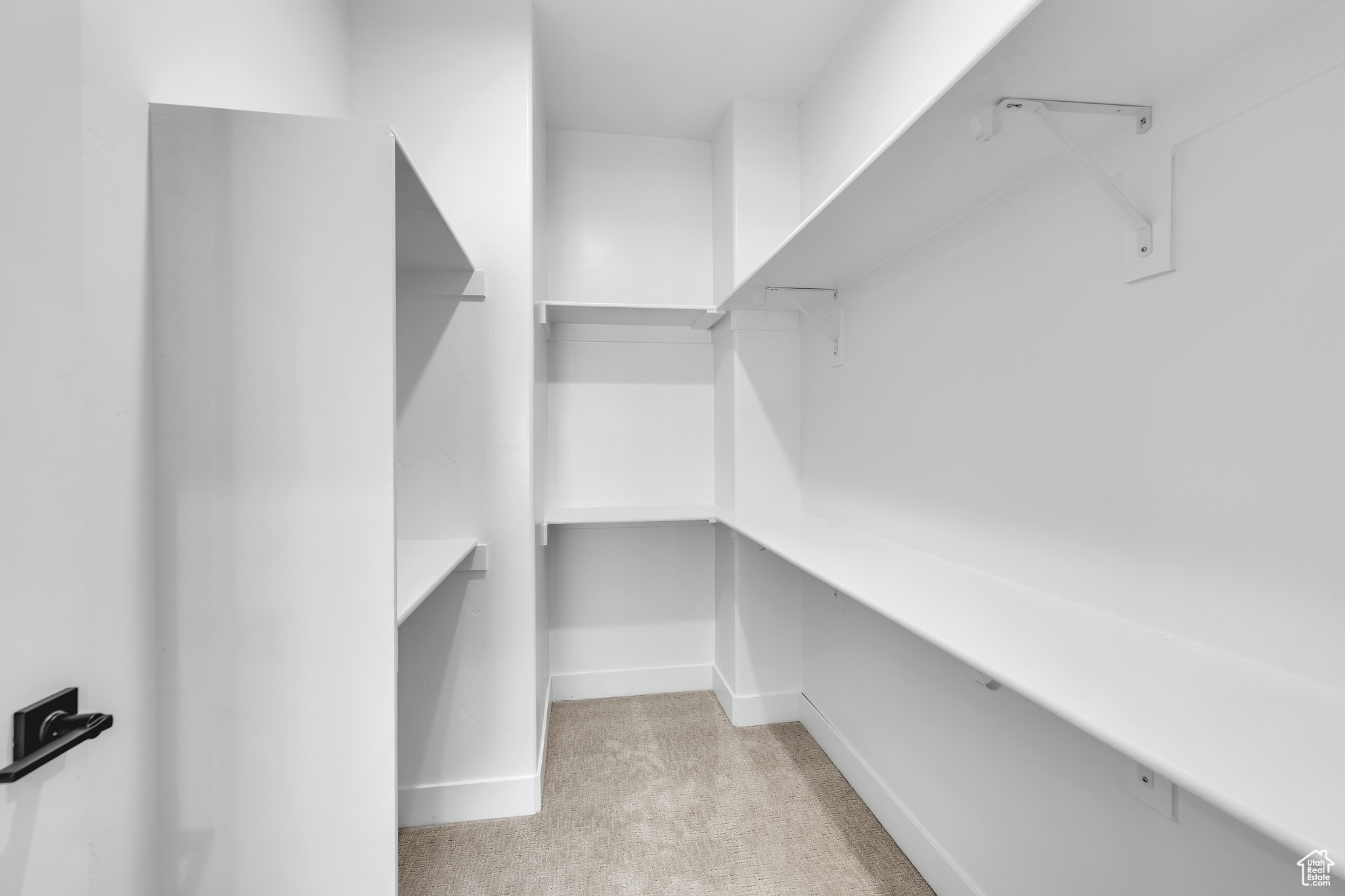 DEER RUN TWONHOMES - Residential