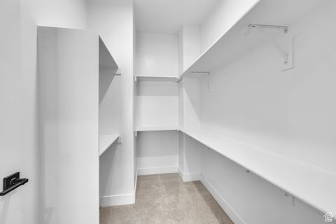 Tiny photo for 303 S 2700 E, South Weber, UT 84405 (MLS # 2113720)