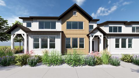 Photo of 1684 W VIOLA LN #3024, Saratoga Springs, UT 84045 (MLS # 2159508)