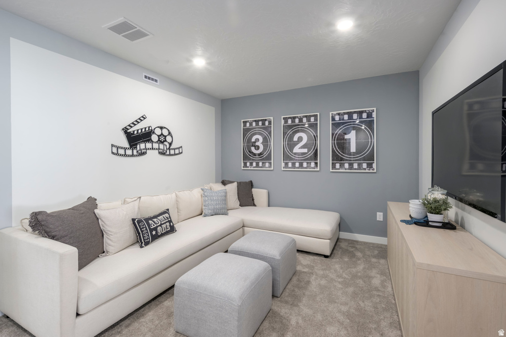 THE VALLEY AT WILDFLOWER - Residential