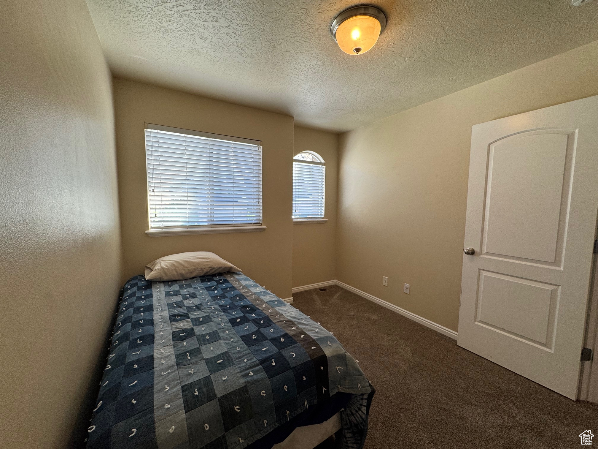 THE CEDARS TOWNHOMES PRD PHASE 3 - Residential