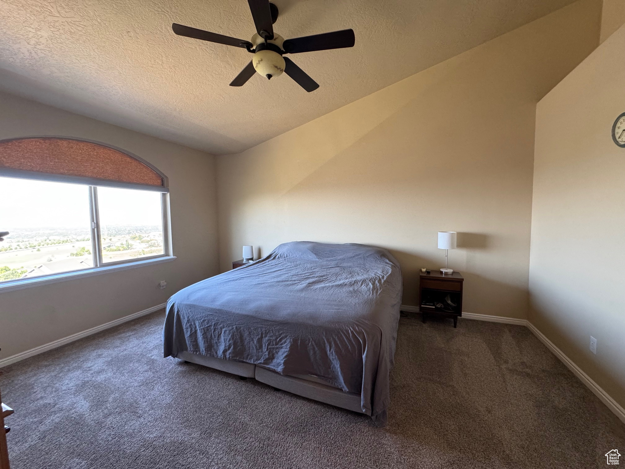 THE CEDARS TOWNHOMES PRD PHASE 3 - Residential