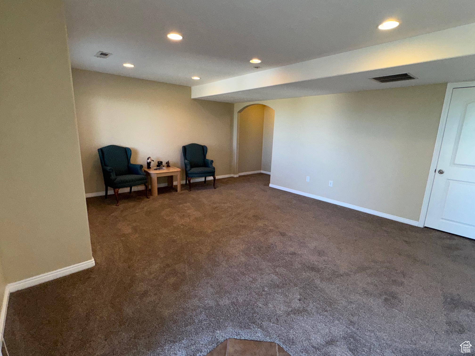 THE CEDARS TOWNHOMES PRD PHASE 3 - Residential