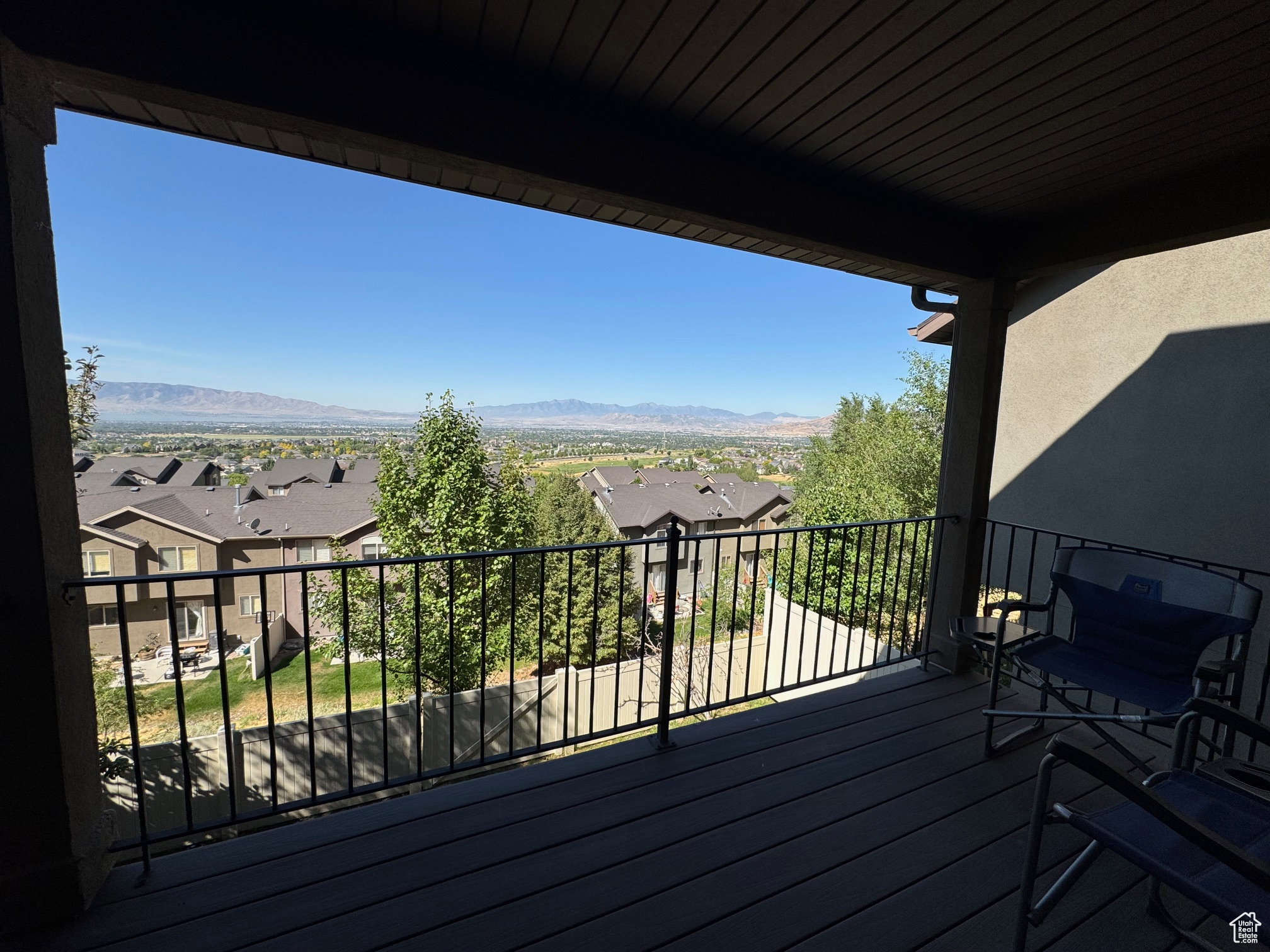 THE CEDARS TOWNHOMES PRD PHASE 3 - Residential