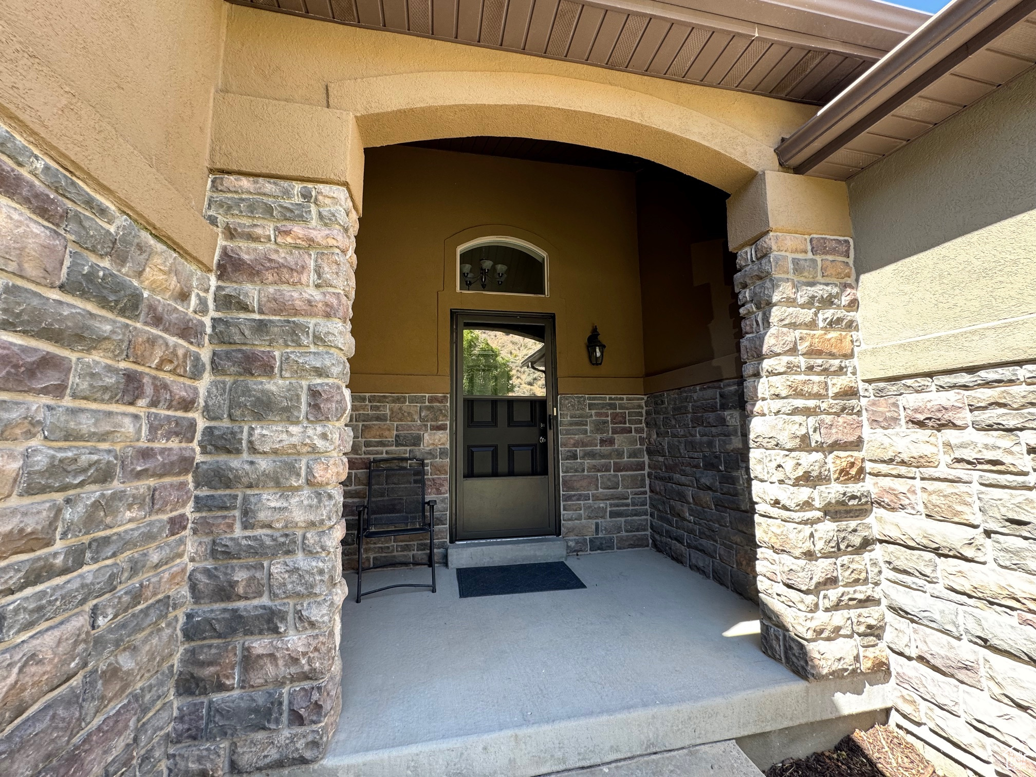 THE CEDARS TOWNHOMES PRD PHASE 3 - Residential