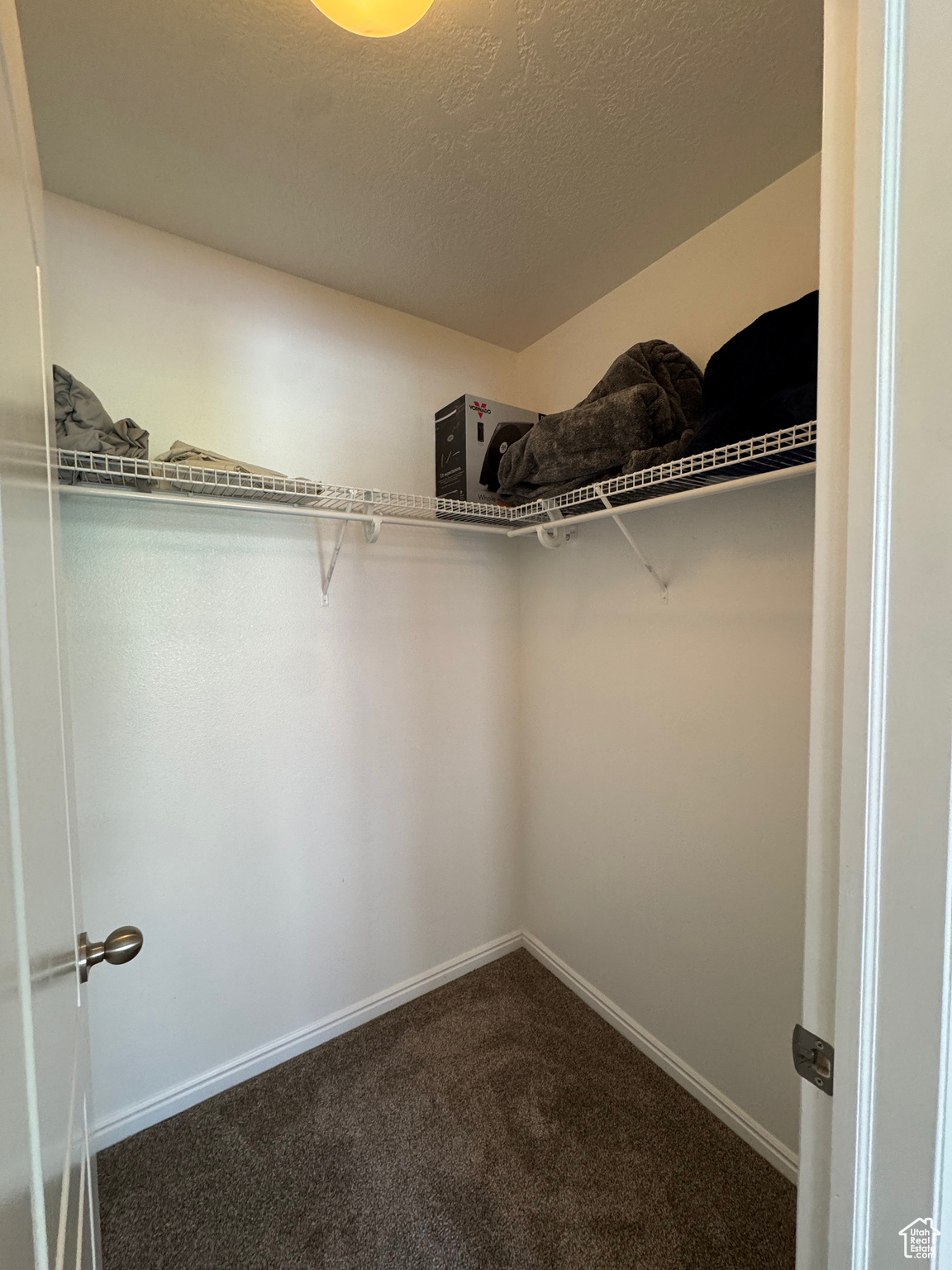 THE CEDARS TOWNHOMES PRD PHASE 3 - Residential