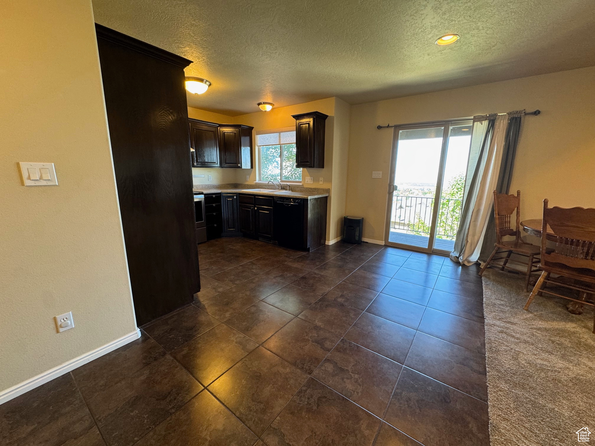 THE CEDARS TOWNHOMES PRD PHASE 3 - Residential