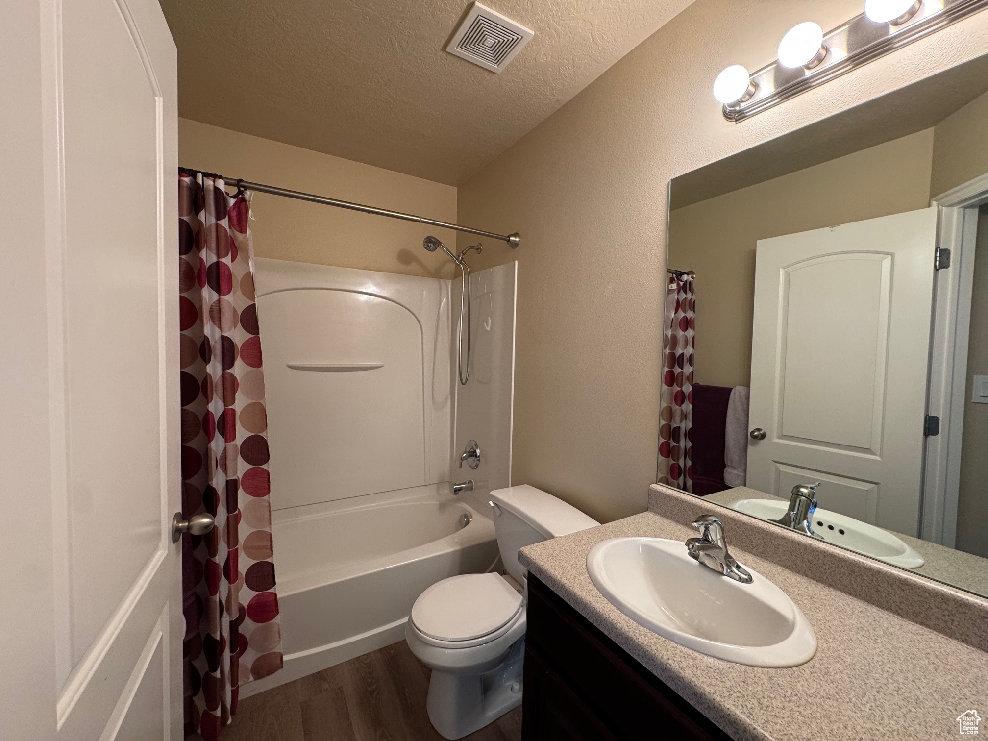 THE CEDARS TOWNHOMES PRD PHASE 3 - Residential
