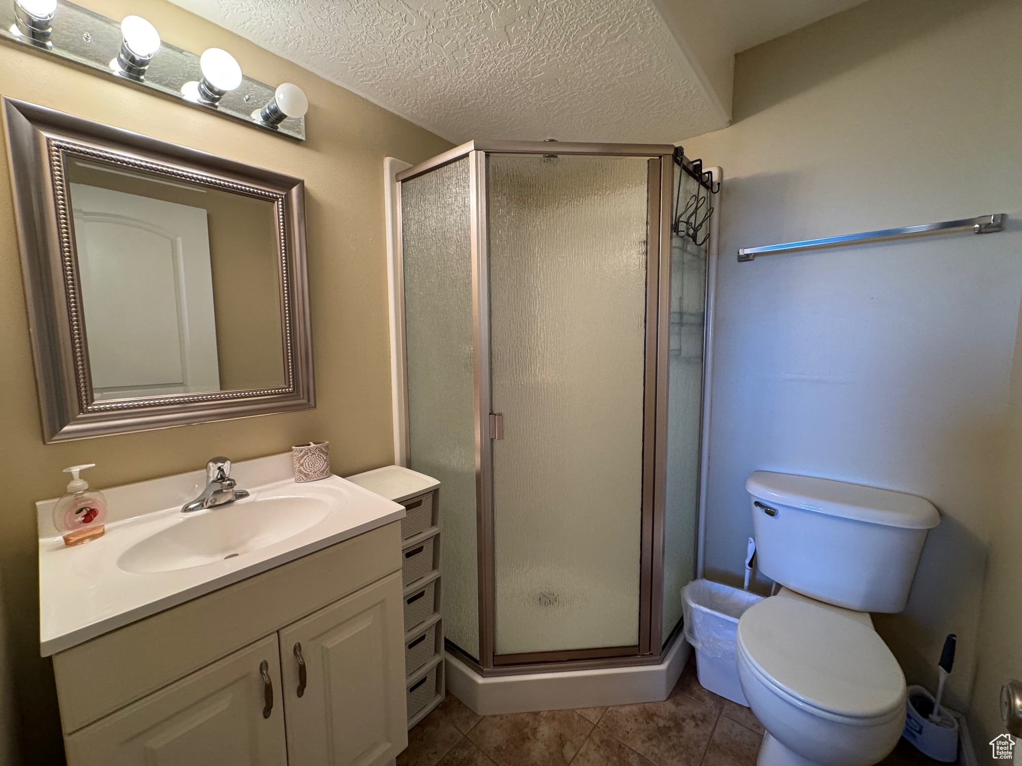 THE CEDARS TOWNHOMES PRD PHASE 3 - Residential