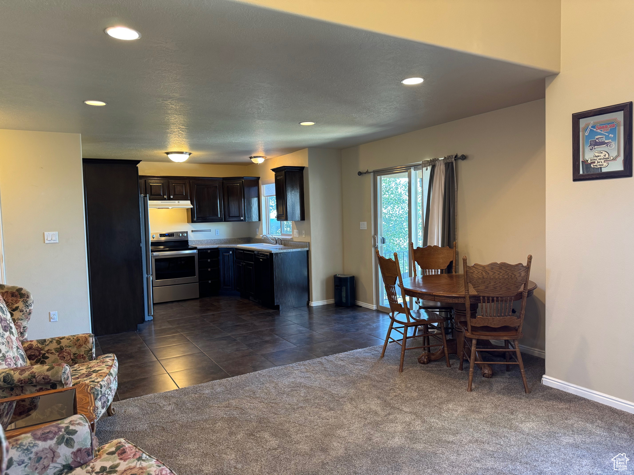 THE CEDARS TOWNHOMES PRD PHASE 3 - Residential