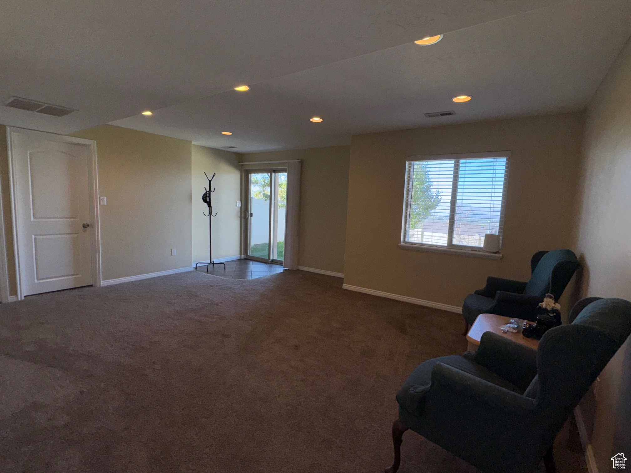 THE CEDARS TOWNHOMES PRD PHASE 3 - Residential