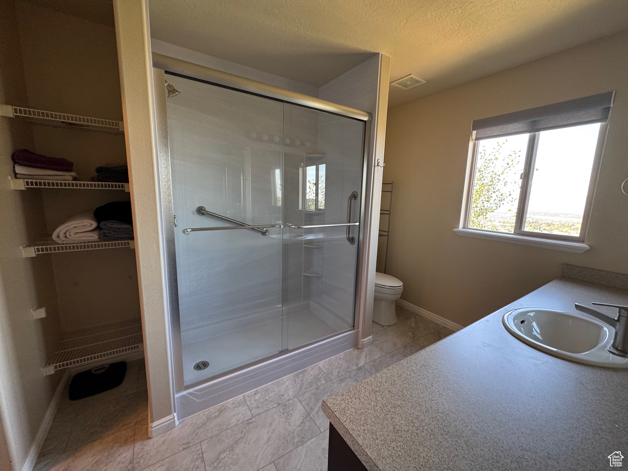 THE CEDARS TOWNHOMES PRD PHASE 3 - Residential