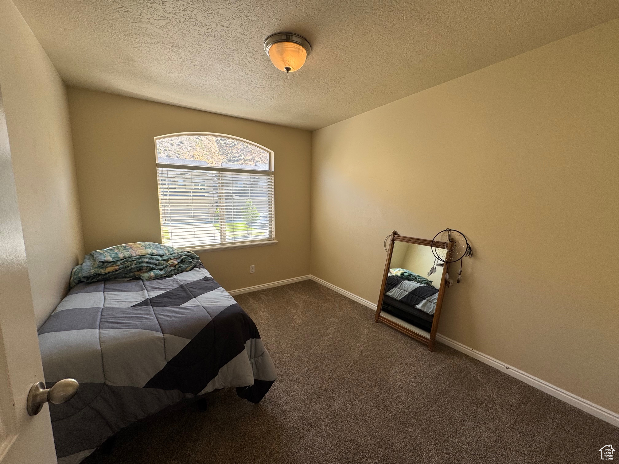 THE CEDARS TOWNHOMES PRD PHASE 3 - Residential