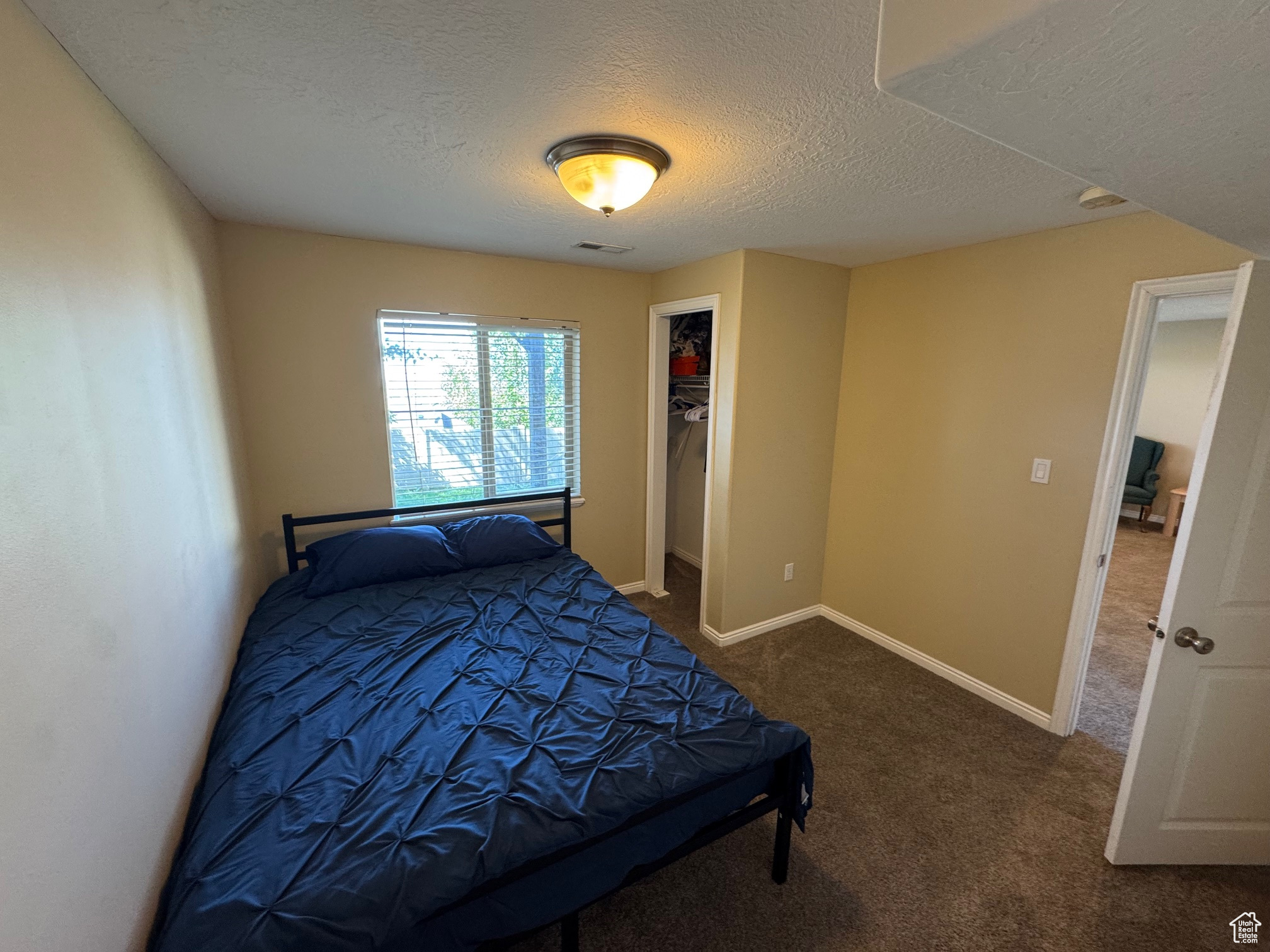 THE CEDARS TOWNHOMES PRD PHASE 3 - Residential