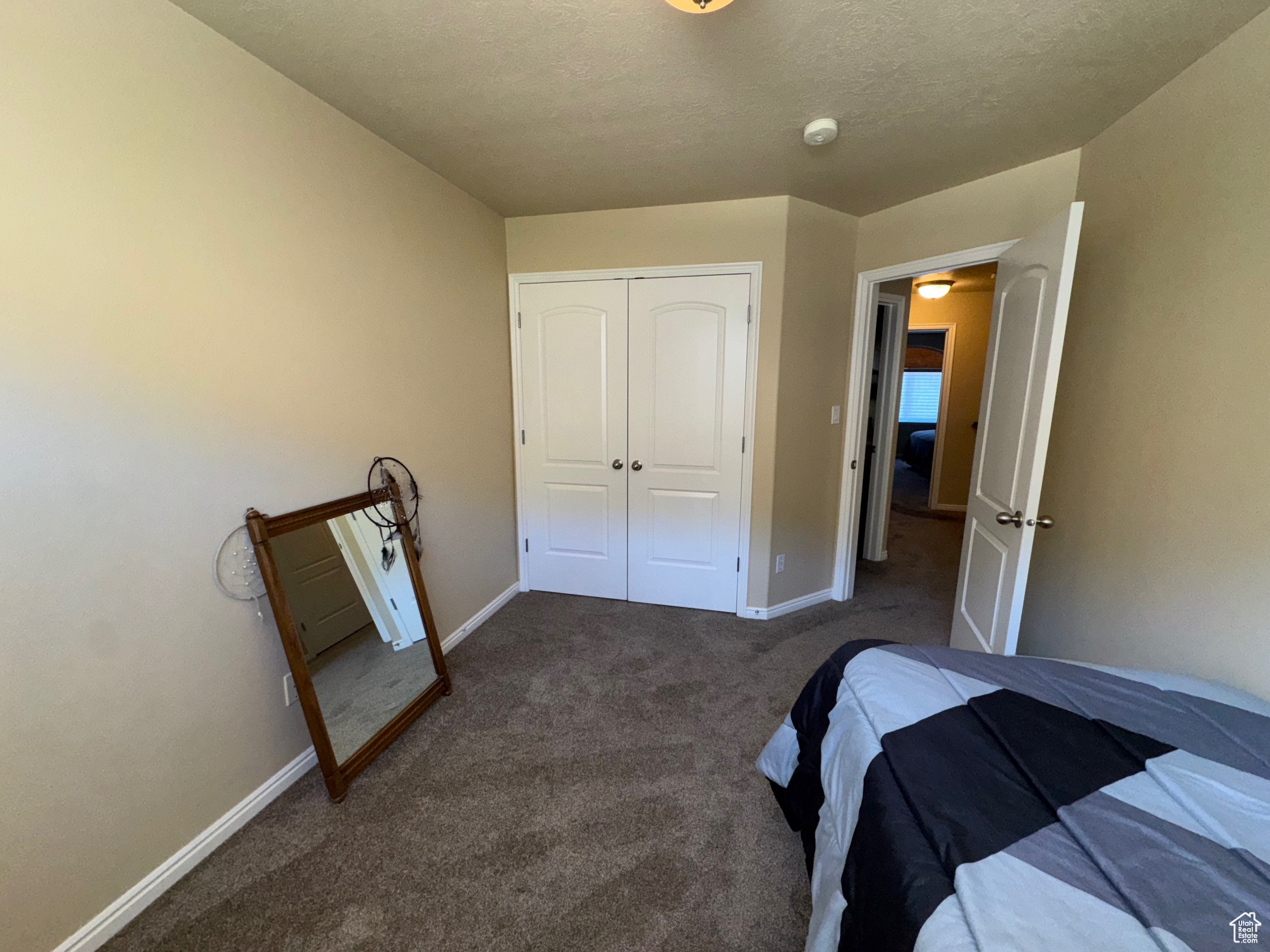 THE CEDARS TOWNHOMES PRD PHASE 3 - Residential